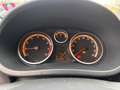 Opel Corsa 1.4-16V Enjoy | Airco + Cruise control | Grau - thumbnail 17