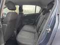 Opel Corsa 1.4-16V Enjoy | Airco + Cruise control | Grau - thumbnail 12