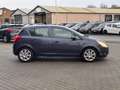 Opel Corsa 1.4-16V Enjoy | Airco + Cruise control | Grau - thumbnail 6