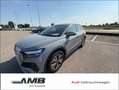 Audi Q4 e-tron Advanced 45 Sportsitze/Assistenz+/Nav+ Grau - thumbnail 1