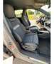 Audi Q4 e-tron Advanced 45 Sportsitze/Assistenz+/Nav+ Grau - thumbnail 9