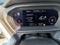 Audi Q4 e-tron Advanced 45 Sportsitze/Assistenz+/Nav+ Grau - thumbnail 11