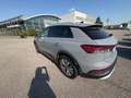 Audi Q4 e-tron Advanced 45 Sportsitze/Assistenz+/Nav+ Grau - thumbnail 6