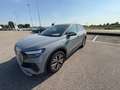 Audi Q4 e-tron Advanced 45 Sportsitze/Assistenz+/Nav+ Grau - thumbnail 2