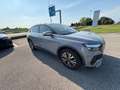Audi Q4 e-tron Advanced 45 Sportsitze/Assistenz+/Nav+ Grau - thumbnail 4