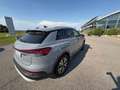Audi Q4 e-tron Advanced 45 Sportsitze/Assistenz+/Nav+ Grau - thumbnail 7