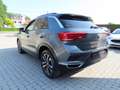 Volkswagen T-Roc 1.0 TSI Style OPF Gris - thumbnail 9