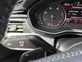 Audi A4 40 TDI quattro S line Weiß - thumbnail 21