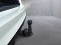 Audi A4 40 TDI quattro S line Weiß - thumbnail 16