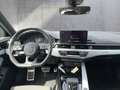 Audi A4 40 TDI quattro S line Weiß - thumbnail 11