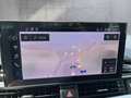 Audi A4 40 TDI quattro S line Weiß - thumbnail 28