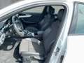 Audi A4 40 TDI quattro S line Weiß - thumbnail 9