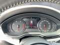 Audi A4 40 TDI quattro S line Weiß - thumbnail 10