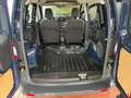 Ford Transit Courier Transit Courier Basis Blauw - thumbnail 4