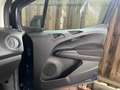 Ford Transit Courier Transit Courier Basis Blue - thumbnail 13