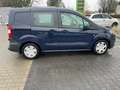 Ford Transit Courier Transit Courier Basis Blauw - thumbnail 2