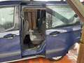 Ford Transit Courier Transit Courier Basis Blauw - thumbnail 14