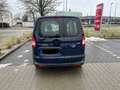 Ford Transit Courier Transit Courier Basis Blauw - thumbnail 1