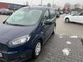 Ford Transit Courier Transit Courier Basis Blue - thumbnail 3