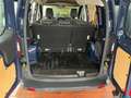 Ford Transit Courier Transit Courier Basis Blue - thumbnail 15