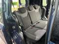 Ford Transit Courier Transit Courier Basis Blauw - thumbnail 16