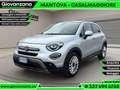 Fiat 500X 1.0 T3 Mirror Cross 120cv Gris - thumbnail 1