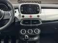 Fiat 500X 1.0 T3 Mirror Cross 120cv Gris - thumbnail 14