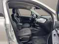 Fiat 500X 1.0 T3 Mirror Cross 120cv Gris - thumbnail 15