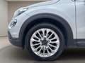 Fiat 500X 1.0 T3 Mirror Cross 120cv Gris - thumbnail 18