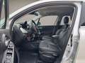 Fiat 500X 1.0 T3 Mirror Cross 120cv Gris - thumbnail 9
