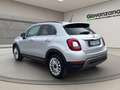 Fiat 500X 1.0 T3 Mirror Cross 120cv Gris - thumbnail 4