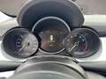 Fiat 500X 1.0 T3 Mirror Cross 120cv Gris - thumbnail 11