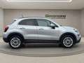 Fiat 500X 1.0 T3 Mirror Cross 120cv Gris - thumbnail 7