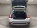 Fiat 500X 1.0 T3 Mirror Cross 120cv Gris - thumbnail 17