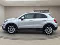 Fiat 500X 1.0 T3 Mirror Cross 120cv Gris - thumbnail 3