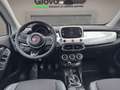 Fiat 500X 1.0 T3 Mirror Cross 120cv Gris - thumbnail 13
