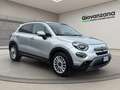 Fiat 500X 1.0 T3 Mirror Cross 120cv Gris - thumbnail 8