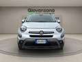 Fiat 500X 1.0 T3 Mirror Cross 120cv Gris - thumbnail 2