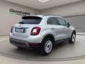 Fiat 500X 1.0 T3 Mirror Cross 120cv Gris - thumbnail 6