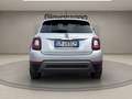Fiat 500X 1.0 T3 Mirror Cross 120cv Gris - thumbnail 5