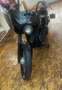 Harley-Davidson Street Bob Fxbb - thumbnail 6