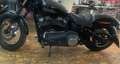 Harley-Davidson Street Bob Fxbb - thumbnail 4
