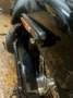 Harley-Davidson Street Bob Fxbb - thumbnail 7