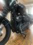 Harley-Davidson Street Bob Fxbb - thumbnail 2