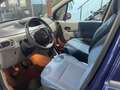 Renault Modus 1.2*KLIMA*ALLWETTER*SERVICE NEU*TÜV NEU Blau - thumbnail 9