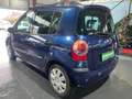 Renault Modus 1.2*KLIMA*ALLWETTER*SERVICE NEU*TÜV NEU Blau - thumbnail 4