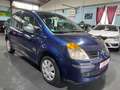 Renault Modus 1.2*KLIMA*ALLWETTER*SERVICE NEU*TÜV NEU Blau - thumbnail 3