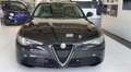 Alfa Romeo Giulia 2.2 Turbodiesel 136 CV AT8 Super Black - thumbnail 5