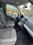 Volkswagen T5 Multivan Multivan Generation 2,0 BMT BiTDI 4motion DSG Marrón - thumbnail 9