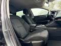 Renault Talisman SW 1.5 dCi Energy Intens EDC*GPS*CAMERA*PDC*AIRCO* Gris - thumbnail 14